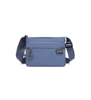 Smart Bags Ultra Light Kadın Çapraz Askılı Çanta SMK UL-3389