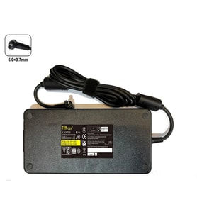 Asus ADP-230GB B 6.0x3.7mm Notebook Adaptör Şarj Aleti