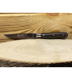 SÜRBISA STEAK BIÇAĞI 61004 LZ YÖRESEL MODEL