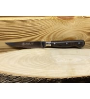 SÜRBISA STEAK BIÇAĞI 61004 LZ YÖRESEL MODEL