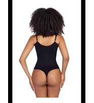 Night örme kumaş zıbın string model toparlayıcı body 9052