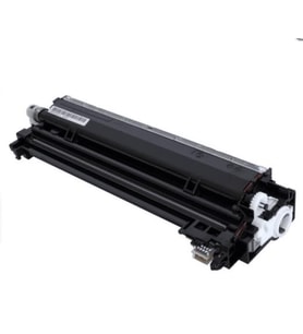 Tonersepeti Kyocera DK-5140 Orjinal Drum Ünitesi