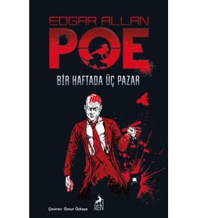 Bir Haftada Üç Pazar