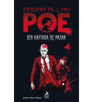Bir Haftada Üç Pazar