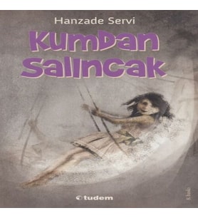 Kumdan Salıncak