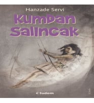 Kumdan Salıncak
