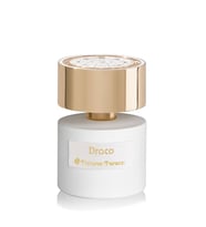 Tiziana Terenzi – Draco – 100 ML – EDP – Unisex Parfümü