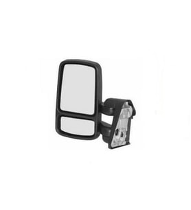 RENAULT MASTER/OPEL MOVANO DIŞ AYNA MANUEL SOL 99-03 REN11MA004 7700352179