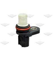 HONDA CIVIC KM HIZ SENSÖR 2016-2021 28810-RJ2-003-ITQ