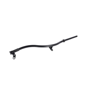 VW Amarok 2.0TDI 2010-2013 Yağ Cubuk Borusu Plastik 03L115629C Wisco