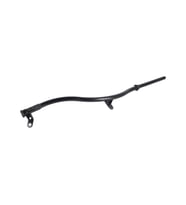 VW Amarok 2.0TDI 2010-2013 Yağ Cubuk Borusu Plastik 03L115629C Wisco