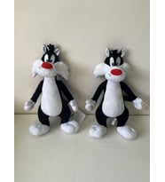 5784 PELUŞ 43 CM 5R LT