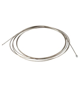 UNİVERSAL BİSİKLET VİTES TELİ İÇ 205 CM ARPA BAŞLI