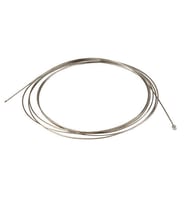 UNİVERSAL BİSİKLET VİTES TELİ İÇ 205 CM ARPA BAŞLI
