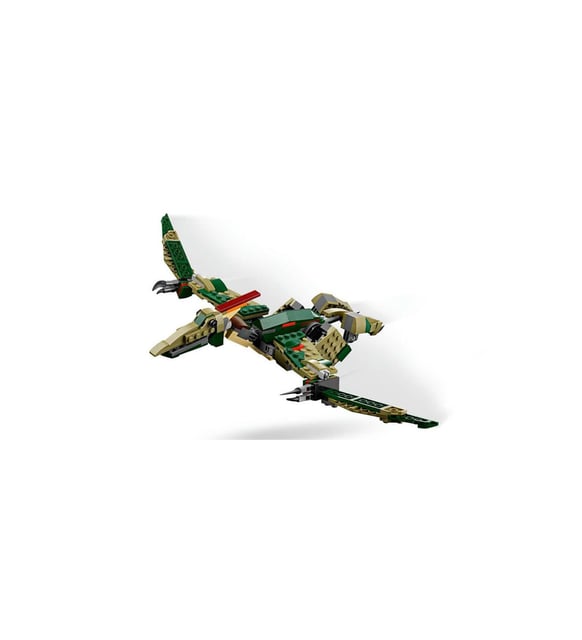 LEGO-31151 Creator T. rex