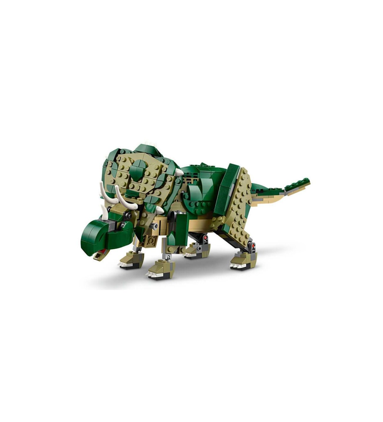 LEGO-31151 Creator T. rex