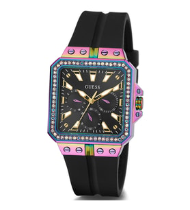 Guess Gugw0618l3 Kadın Kol Saati