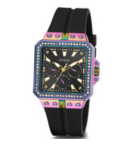 Guess Gugw0618l3 Kadın Kol Saati