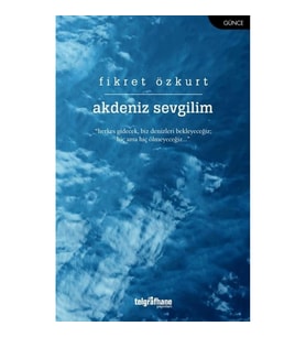Akdeniz Sevgilim