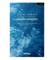 Akdeniz Sevgilim