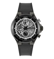 Jacques Lemans 1-2150A