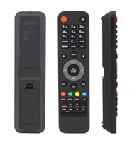 Next Ye-17500 Hdmı Cx Pvr Uydu Alıcı Kumandası 6950