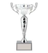ODAK KUPA - Large Kupalar - L-009 C - 33 cm