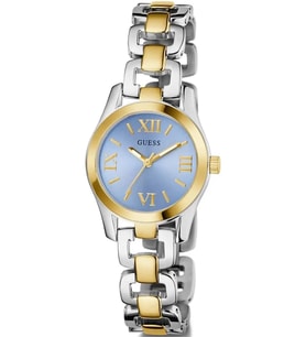 Guess Gugw0927l3 Kadın Kol Saati