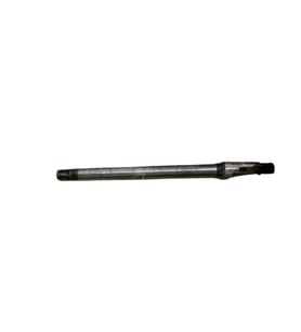 Falcon Aks Mili 50,5 Cm-Maxımus 42000