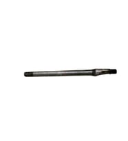 Falcon Aks Mili 50,5 Cm-Maxımus 42000