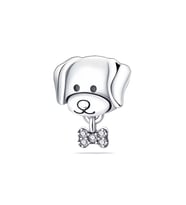 Fubena Köpek Charm