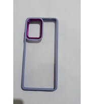 Mi 11 Pro Uyumlu Kılıf Modeli