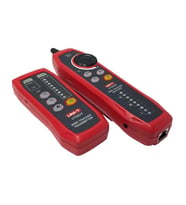 UNIT UT683KIT Network Kablo Bulucu Test Cihazı