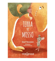 Terra ve Mosso