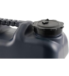 Outwell Hydration Water Container 18L Çok Amaçlı Kamp Su Bidonu Bpa Free