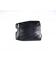 Opel Astra H 04 Astra G 1998- Karter Muhafazasi Plastik 13114387 WP