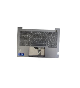 Lenovo ThinkBook 14 G6 14ırl