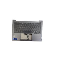Lenovo ThinkBook 14 G6 14ırl