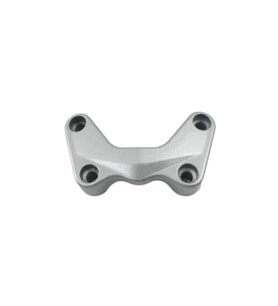 MONDİAL RX1 ENDURO GİDON BAĞLANTI KELEPÇESİ ÜST ORJ