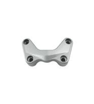 MONDİAL RX1 ENDURO GİDON BAĞLANTI KELEPÇESİ ÜST ORJ