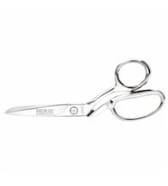 Krom Kaplı Vidalı Makas 17.78cm / A3157-7