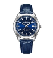 Roche Montre RMG6013-02 Erkek Kol Saati