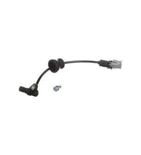 Chevrolet Captıva Hız Devir Sensörü Arka Antara 06 2.0 - 2.2 - 2.4    ( Abs Tekerlek ) (Standart)