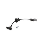 Chevrolet Captıva Hız Devir Sensörü Arka Antara 06 2.0 - 2.2 - 2.4    ( Abs Tekerlek ) (Standart)