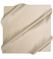 AKER DÜZ TAŞLANMIŞ İPEK EŞARP 7747758-355