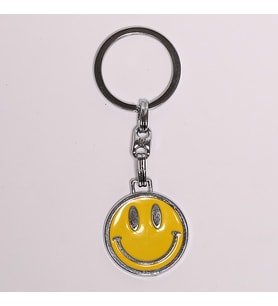 EMOJİ MODEL ANAHTARLIK-ANAH178-3
