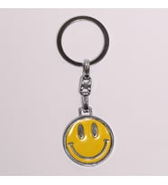 EMOJİ MODEL ANAHTARLIK-ANAH178-3