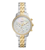 Fossil ES5216
