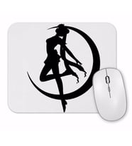 Sailor Moon Anime 02 Mouse Pad.jpg