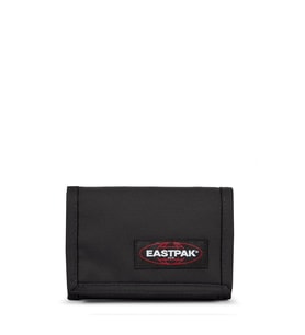 Eastpak Crew Single Cüzdan - EK0003710081